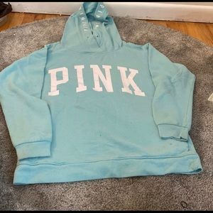 PINK Victoria secret